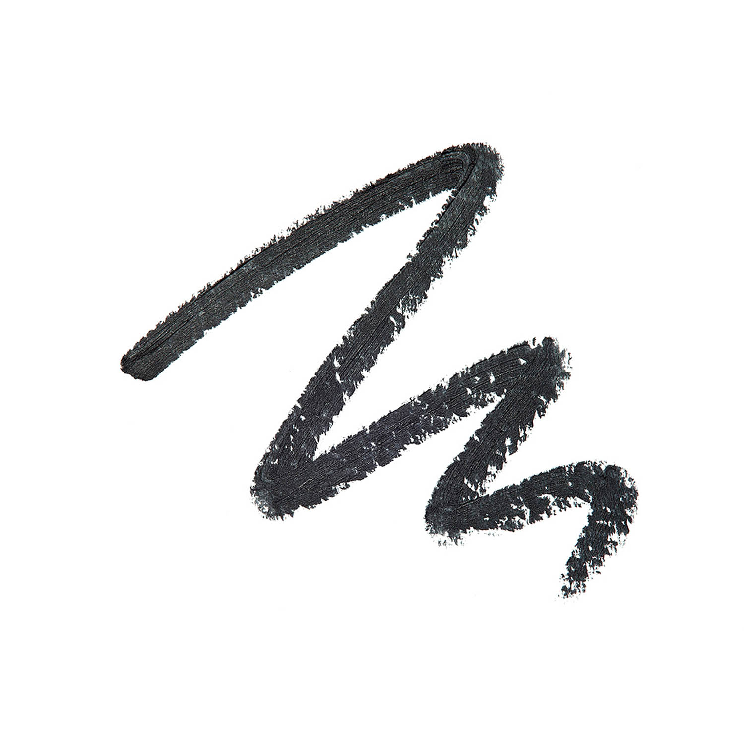THE 24H EYE STICK (SOMBRA DE OJOS EN BARRA)